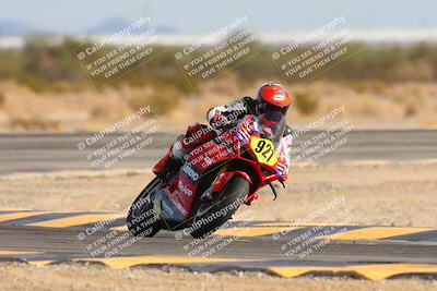 media/Feb-08-2025-CVMA (Sat) [[fcc6d2831a]]/Race 11-Amateur Supersport Open/